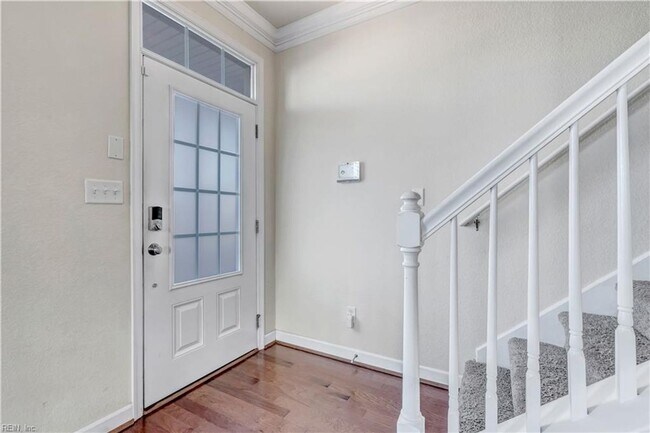 Building Photo - Spacious 2-Bed Condo in Culpepper Landing ...