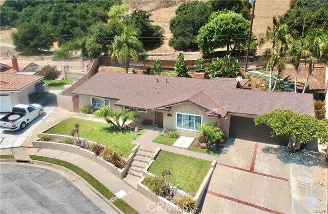 Foto del edificio - 1349 Beech Hill Ave