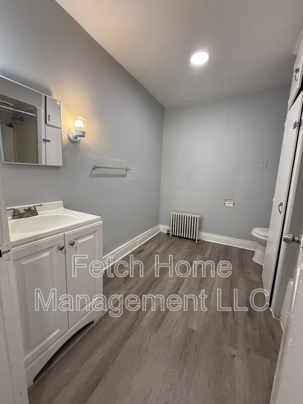 Foto del edificio - 521 Lehman St
