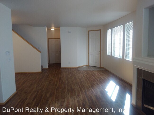 Foto del edificio - 3 br, 2.5 bath House - 2636 Erwin Avenue