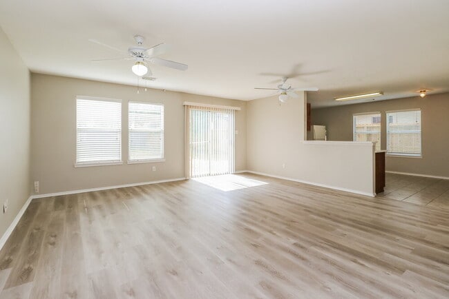 Building Photo - 13102 Gatton Park Dr