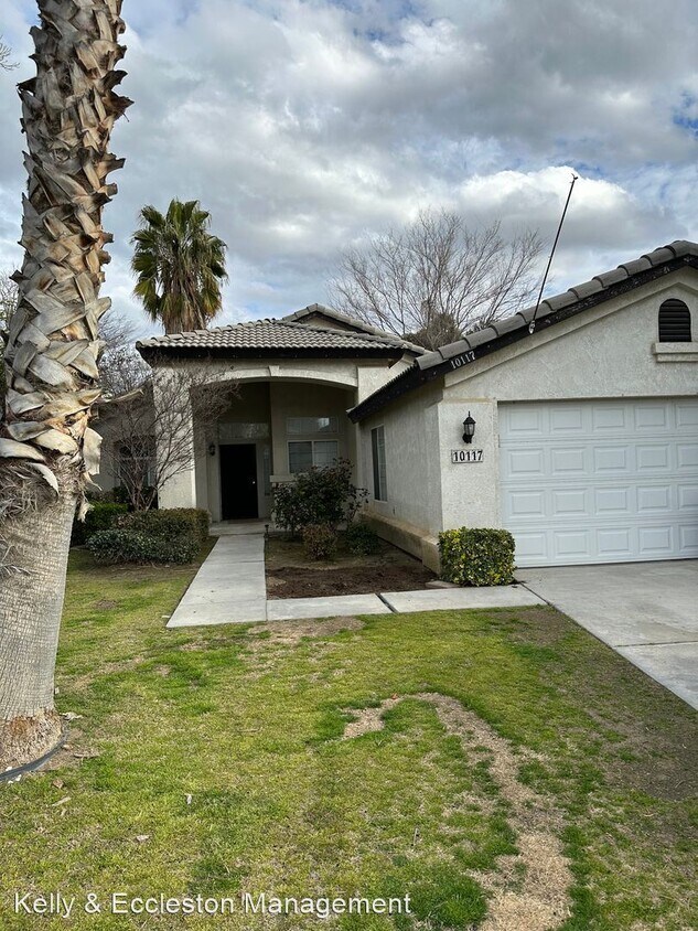 Foto principal - 3 br, 2 bath House - 10117 Bay Colony Dr.
