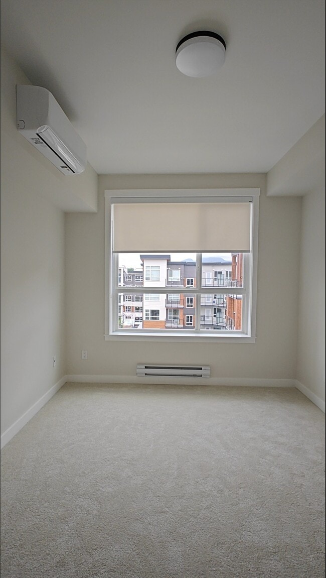 Building Photo - 12109 223 St