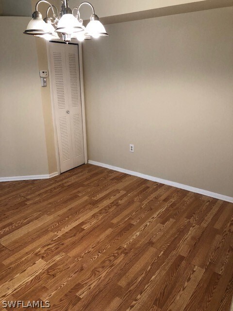 Foto del edificio - 14500 Summerlin Trace Ct