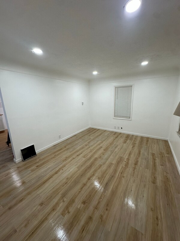 Foto del edificio - 3613 Proctor St