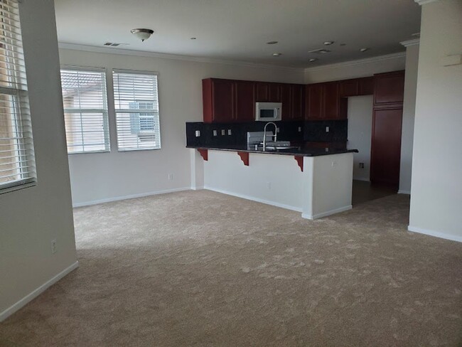 Foto del edificio - 2bd/2ba Condo in Gated Community in Perris