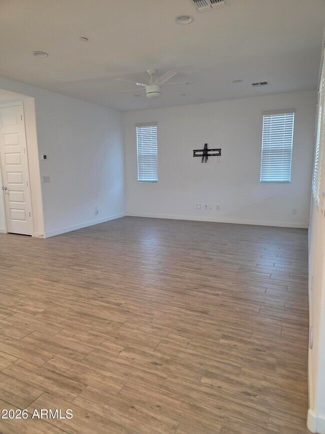 Foto del edificio - 12518 W Cassia Trail