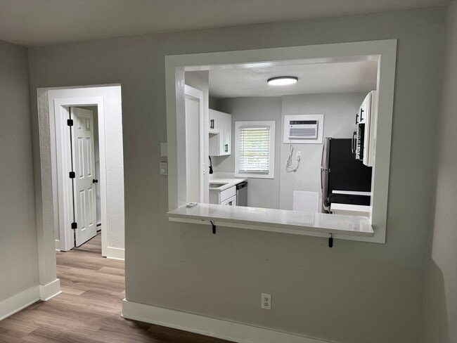 Interior Photo - East Beach Apartments