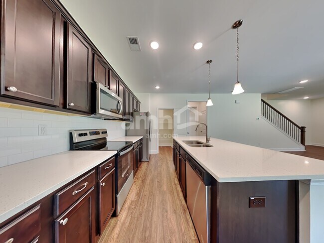 Foto del edificio - 1136 Alice Smalls Rd