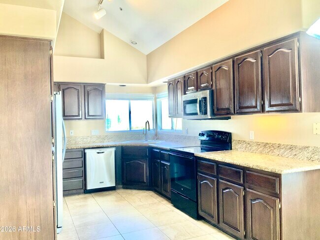 Foto del edificio - 9023 N 107th Pl