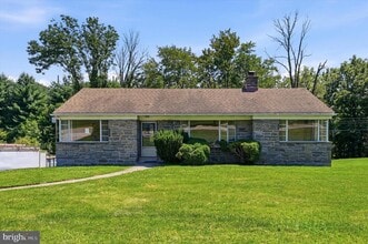 Building Photo - 4022 West Chester Pike
