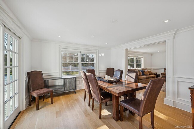 Foto del edificio - 30 Club Ln