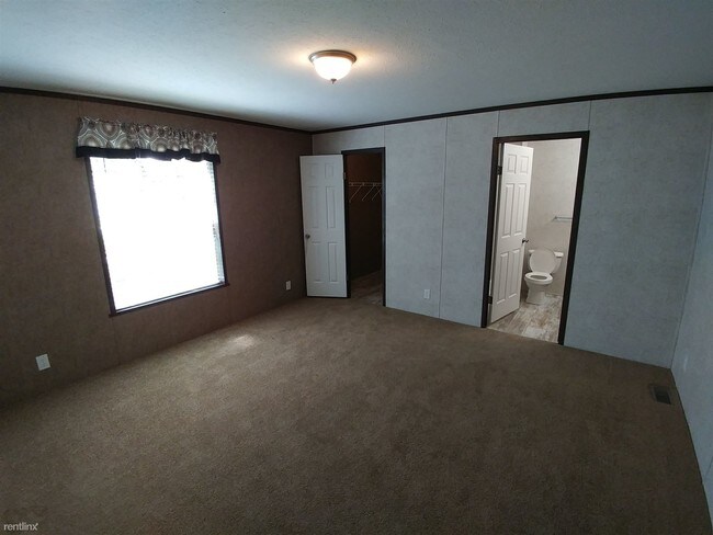 Foto del edificio - 2 br, 2 bath Mobile Home - 8 Apple Ln