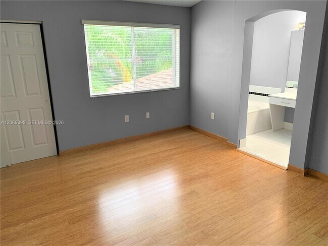 Foto del edificio - 1130 Buttonwood Ln