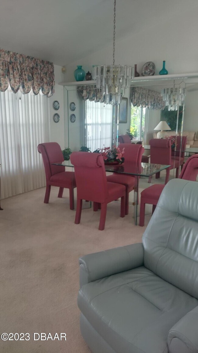 Foto del edificio - 4560 Alder Dr
