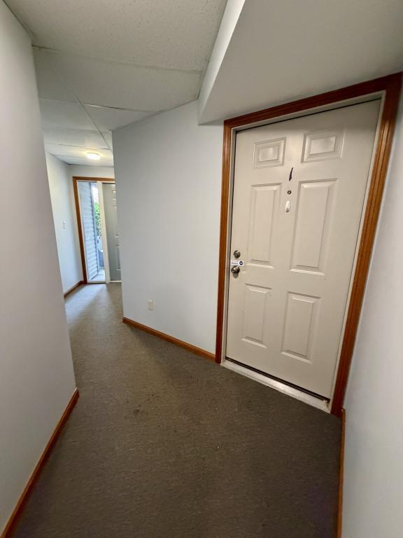 Foto del edificio - 4046 Saint Andrews Ct