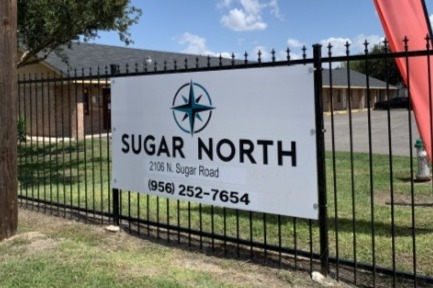 Foto del edificio - Sugar North