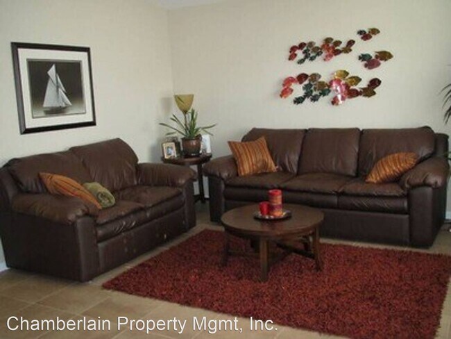 Foto del edificio - 2 br, 2 bath House - 5149 Mandarin Dr.
