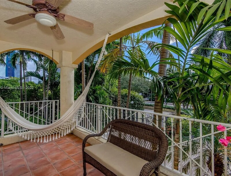 Foto principal - 1918 Brickell Ave