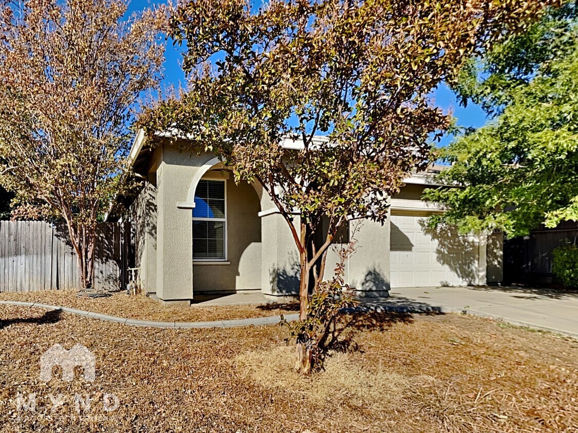 Foto principal - 10114 Upshaw Way