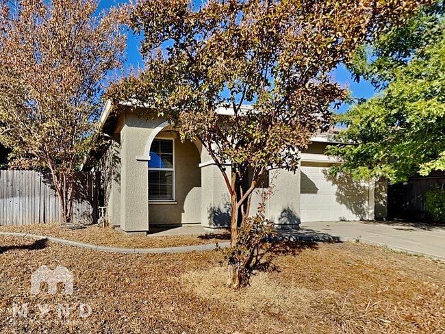 Building Photo - 10114 Upshaw Way