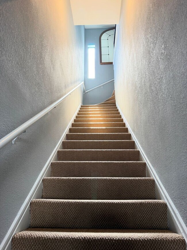 Foto del edificio - 1221-1225 Folsom Street