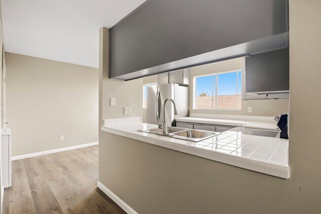 Foto del edificio - 621 D St