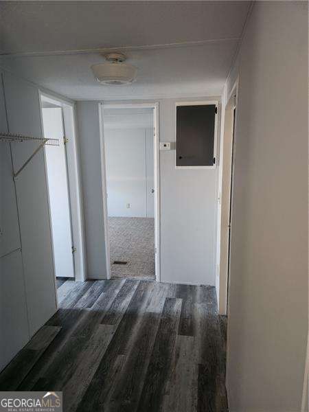 Building Photo - 78 Cemetery St