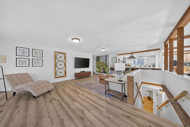 Foto del edificio - 18 Worstead Ln
