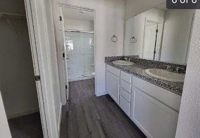 Foto del edificio - Stunning Roseville 4/3 New Build!  Please ...
