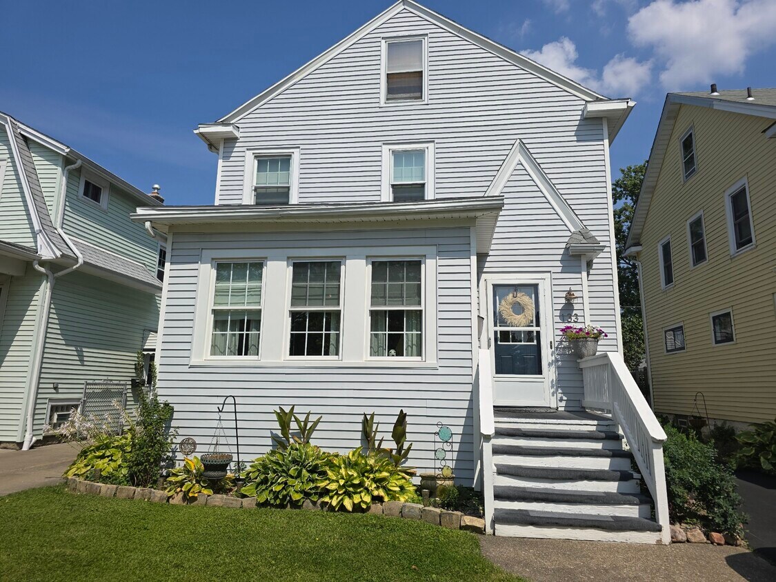 Primary Photo - 133 Westgate Rd