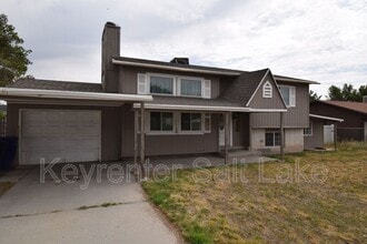 Building Photo - 6131 Misty Way