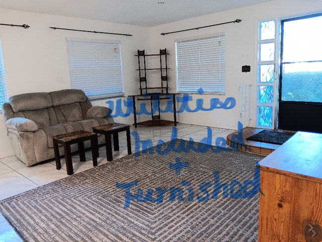 Photo - 137 White St Apartment