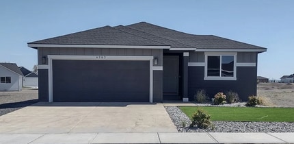 Building Photo - 4263 Bufflehead Blvd