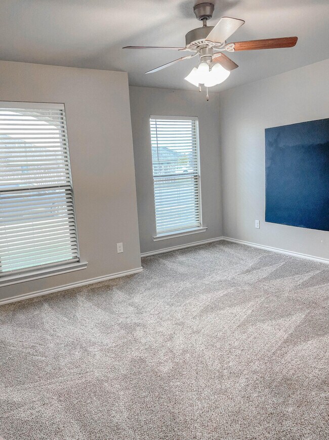 Foto del edificio - 14109 Avenue W