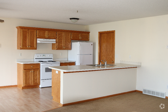Building Photo - 301 8th Ave W