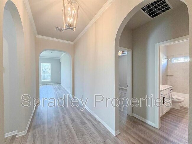 Foto del edificio - 10229 Eaglefire Dr