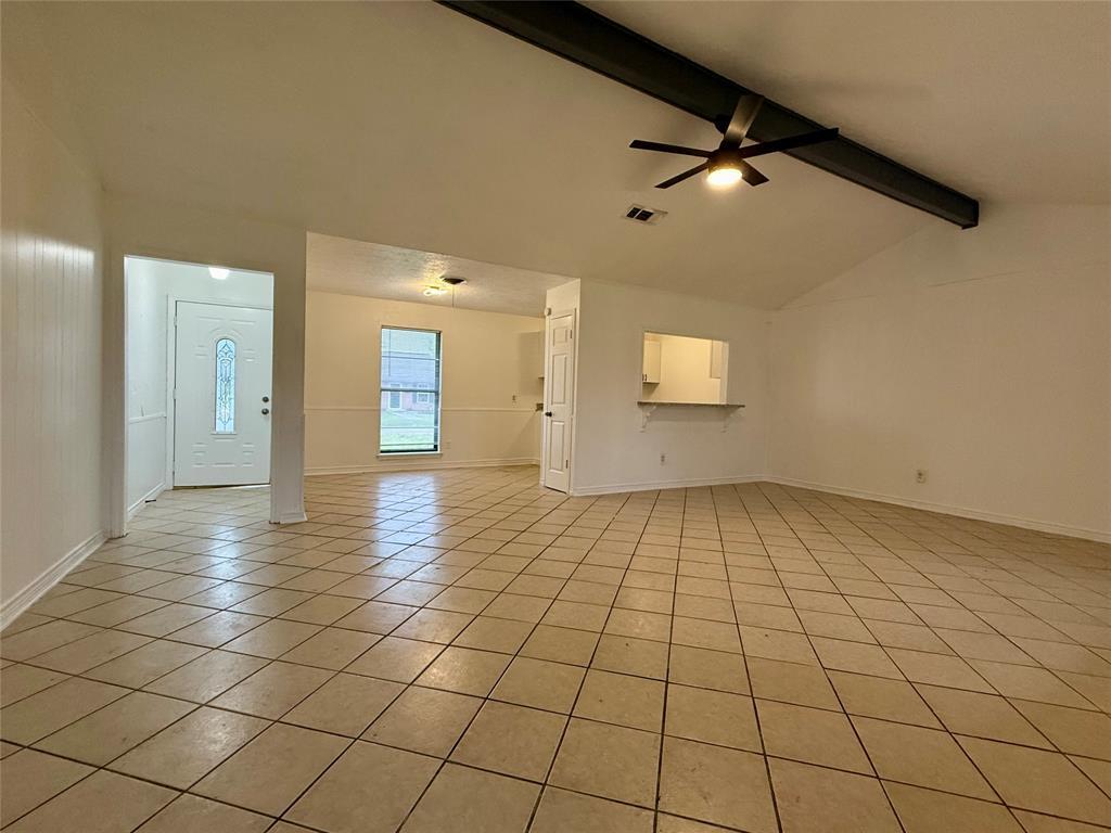 Primary Photo - 2305 Buchanan Dr