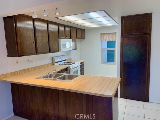 Foto del edificio - 2641 Condor Cir