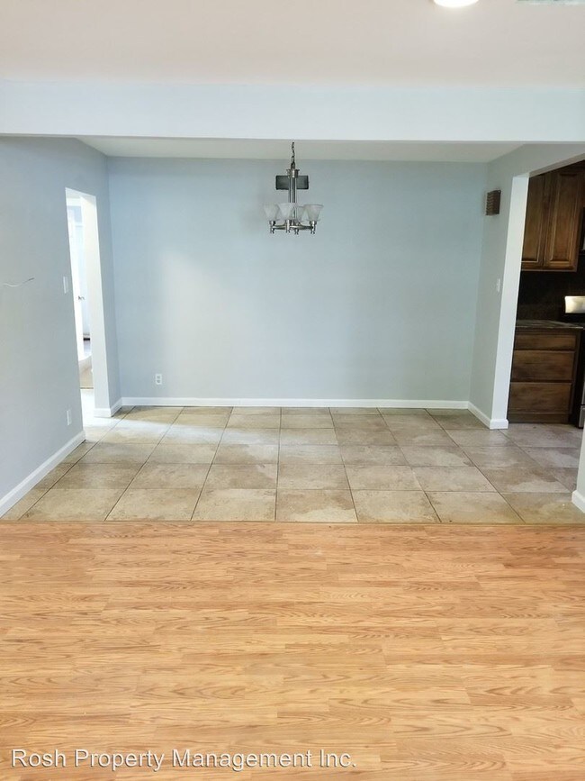 Foto del edificio - 3 br, 2 bath House - 1703 Alvira St