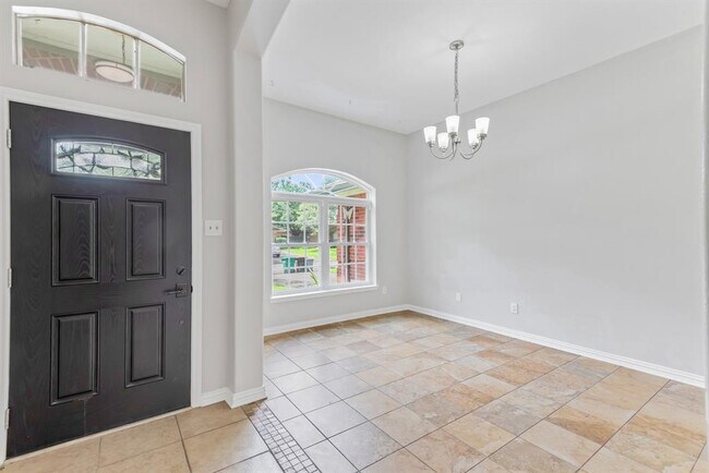 Foto del edificio - 7202 Brockington Dr