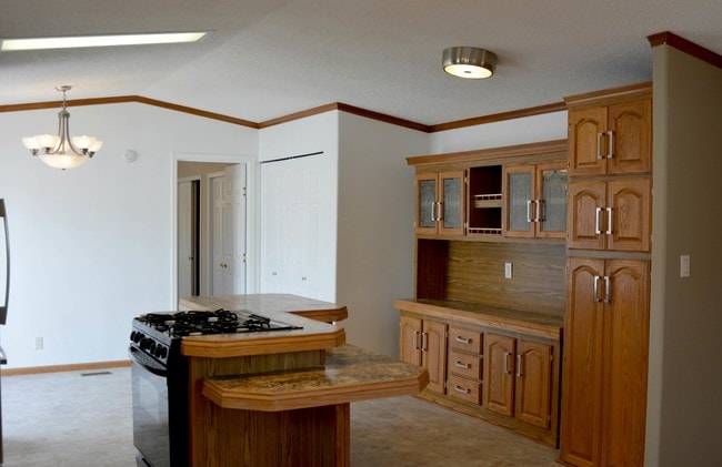 Foto del edificio - 4212 E 29th St