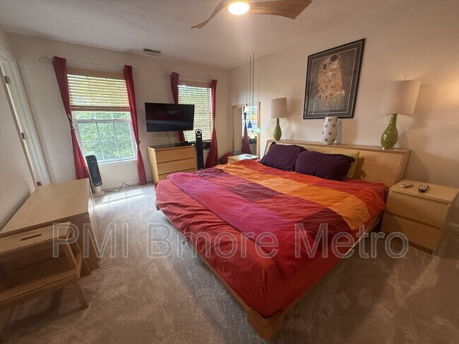 Foto del edificio - 9616 Watts Rd
