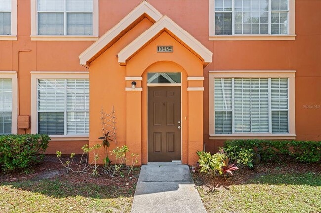 Building Photo - 10454 White Lake Ct