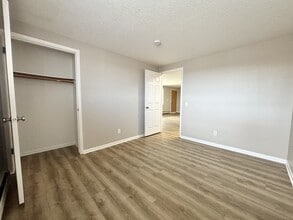 Interior Photo - Capitol View Apartments