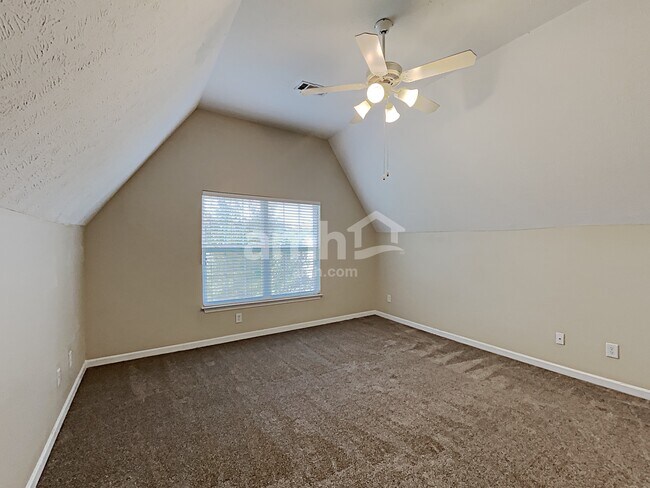 Foto del edificio - 3304 Monoco Drive