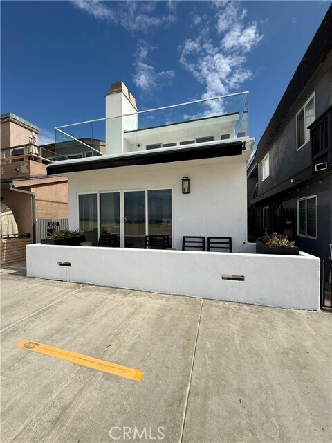 Foto del edificio - 3012 W Oceanfront