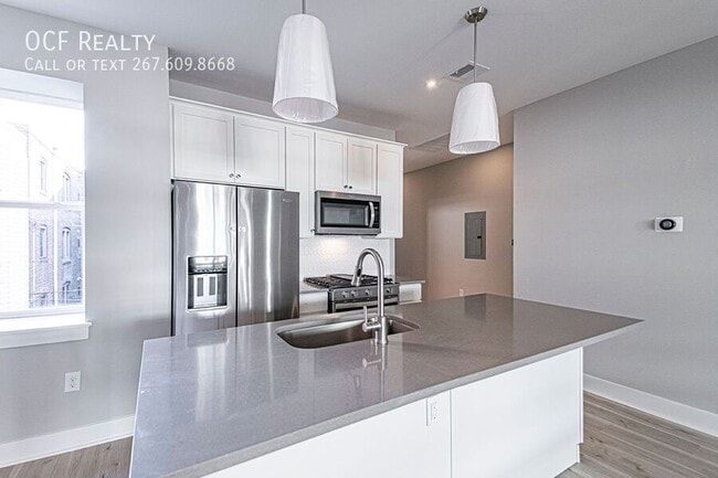 Building Photo - 5412 Chancellor St