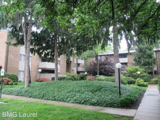 Foto del edificio - 2 br, 2 bath House - 19317 Club House Road...