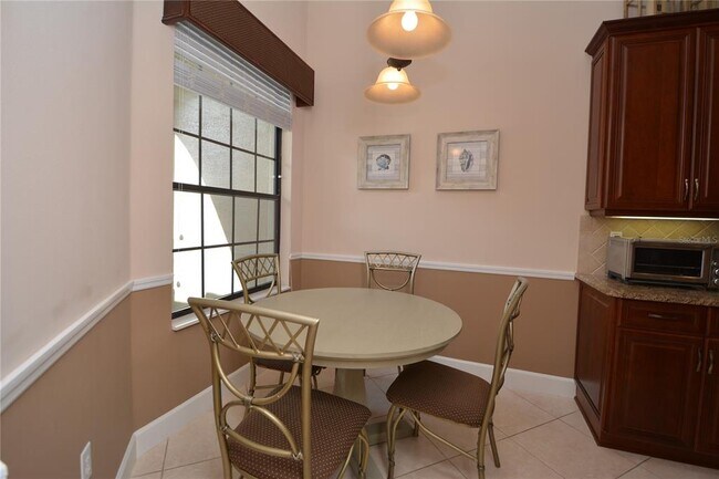 Building Photo - 706 Cobblestone Dr